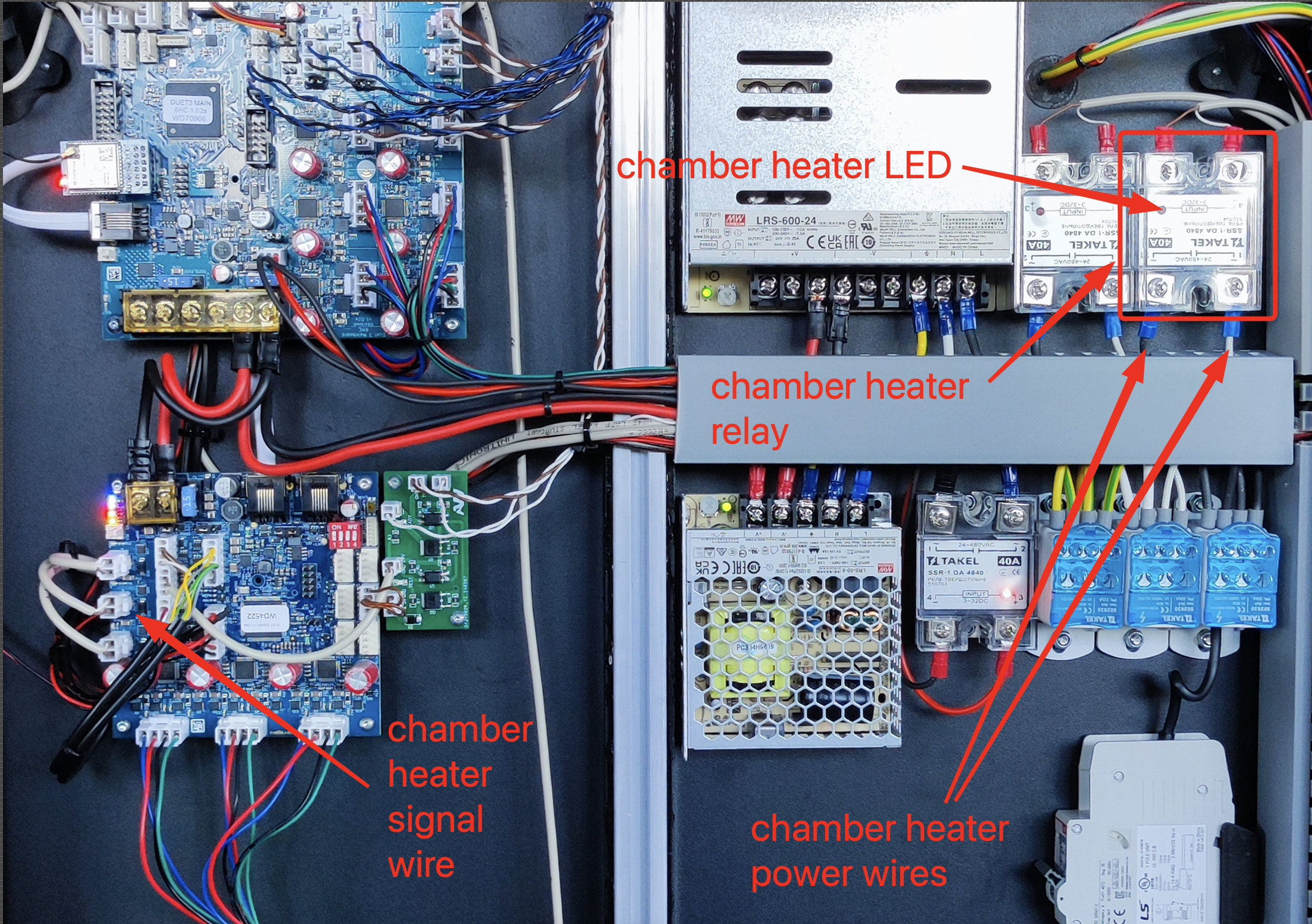 chamber_heater_back_elements.jpg